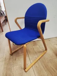 デスクチェア チェア