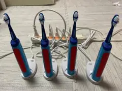 Item thumbnail for item ac2f6291-3249-41af-a8ec-03593cf7b979