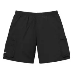 SUPREME Cargo Water Short M シュプリーム 短パン 楽天市場】【本物・正規品】 新品 シュプリーム SUPREME Cargo Short