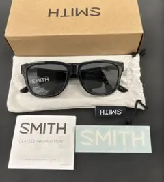 510312 SMITH Lowdown Slim 2 サイズ53のサムネイル