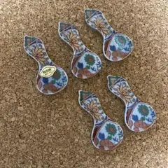 monog様 リクエスト 2点 まとめ商品