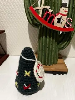 Item thumbnail for item 75c42ebb-a89d-42fc-8b53-11f521fdacf4