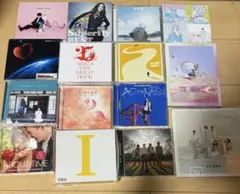 結婚式CDまとめ売りセット 2025年最新】結婚式CDの人気アイテム - メルカリ
