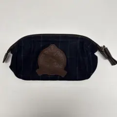 わちふぃーるど　ポーチのサムネイル