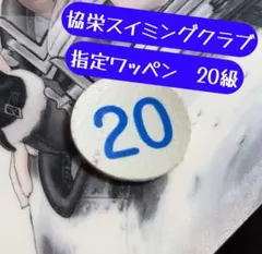 Item thumbnail for item ba8d6eb5-6fc6-4005-b774-072fbdf8d2c3