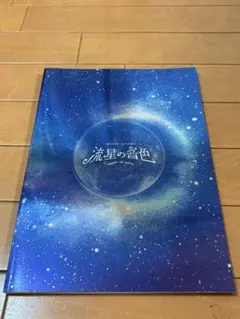 2026年最新】流星の音色の人気アイテム - メルカリ