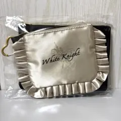 Item thumbnail for item 88b06752-57c2-483c-bf9d-b522bc680bcd