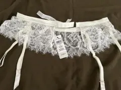 Terumin様 リクエスト 2点 まとめ商品