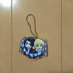 東京リベンジャーズ キーホルダー