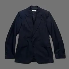 2025年最新】DRIES VAN NOTEN メンズ テーラードジャケットの人気