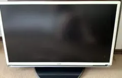 REGZA 55C350X ジャンク 2025年最新】REGZA ジャンク 350の人気アイテム - メルカリ