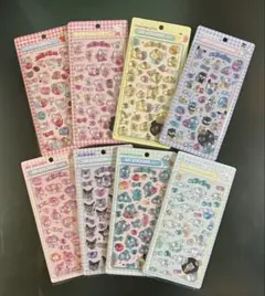 Item thumbnail for item 5a2f8add-39b9-45a9-a410-ec6fb308022e