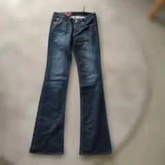 Item thumbnail for item 6c17e2c5-85d5-4243-a909-207a35d8b37a