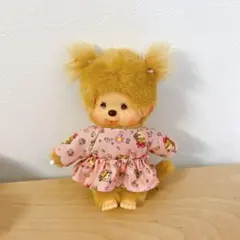 ポコモン様 リクエスト 2点 まとめ商品