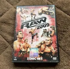 WWE DVD 7本セット 輸入版 - メルカリ