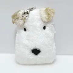 2025年最新】アランジアロンゾ てつ ぬいぐるみの人気アイテム - メルカリ