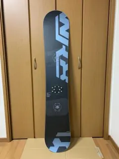 2025年最新】WRX Mk-S 22-23の人気アイテム - メルカリ