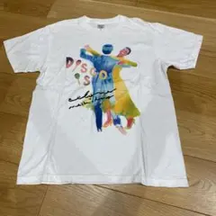 坂本慎太郎 Tシャツ