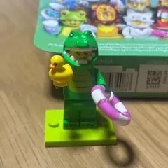 Item thumbnail for item 1baad92f-e366-4cfc-b0bf-7b282701219c