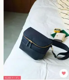 Breath TOPKAPI SCOTCH GRAIN　ペリカン　ショルダー