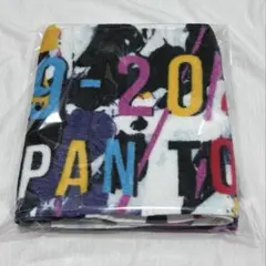 ONE OK ROCK 2019-2020 JAPAN TOUR タオル