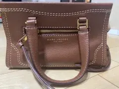 マイケルコース ショルダーバッグ