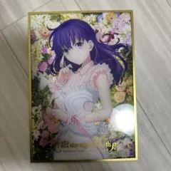 ラブライブ！　園田海未　アクリルボード　スクフェス　秋葉原アトレ　星座 ラブライブ！ 園田海未 アクリルボード スクフェス 秋葉原アトレ 星座