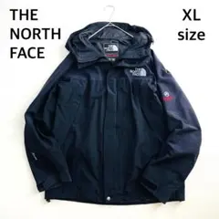 2025年最新】np15600 ノースフェイスの人気アイテム - メルカリ