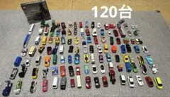 2026年最新】トミカ幕末コレクションの人気アイテム - メルカリ