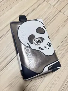 偽物注意！】マークアンドロナ All my Loving Mini Bag - メルカリ