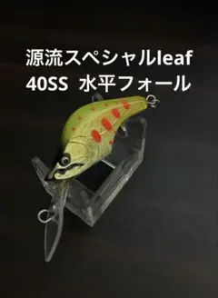 2026年最新】ハンドメイドミノーの人気アイテム - メルカリ