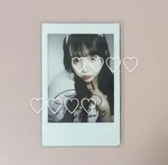 2025年最新】onephonyの人気アイテム - メルカリ