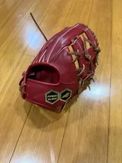 Item thumbnail for item ee406679-2e03-41c6-bd0b-07809e2d84f0