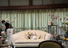 Item thumbnail for item 20daa17f-5a6c-4c0e-846b-82ada97902b2