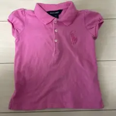 Item thumbnail for item 5721427b-f04c-4e8d-bc81-472e7c157fcc