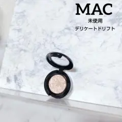 Item thumbnail for item 1c6d7dc3-498b-47f8-9143-b4316bf1c626