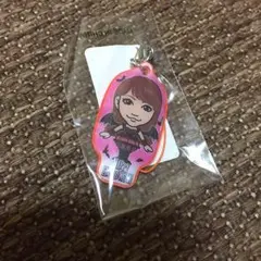 aya クリーナー