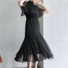 ドットワンピース