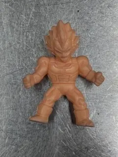 2026年最新】ドラゴンボール消しゴムの人気アイテム - メルカリ