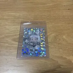 Item thumbnail for item 5f3c4f91-0c95-4751-a341-0fc920f3c613