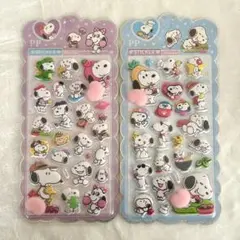 Item thumbnail for item 2ba29a2b-abe0-4b2a-91ab-abda185fc222