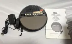 2026年最新】wavedrum miniの人気アイテム - メルカリ
