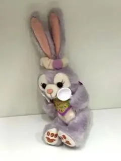 Item thumbnail for item 1099d48f-4db3-4a91-963c-761784e4bc51