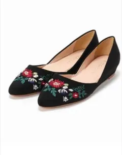 Item thumbnail for item 711c7521-2064-4617-a589-d1a8da5b63e9