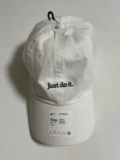 Item thumbnail for item 9040796a-8a6a-465b-8391-7b055d08efe1