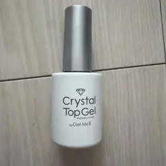 mimi様 リクエスト 2点 まとめ商品