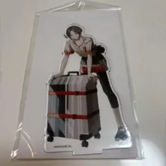 2025年最新】ミスタ・リアスの人気アイテム - メルカリ