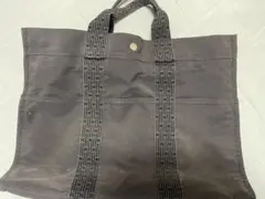 Item thumbnail for item 00ec4a79-a612-4f30-8f67-8c4d67f4669b