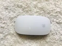 APPLE MAGIC MOUSE 電池式 アップルマジックマウス