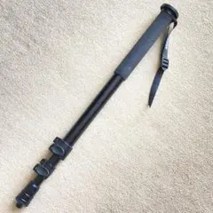 Item thumbnail for item 43a936ff-a094-47cb-bb7f-6df7288d8b31